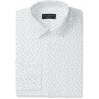 Thumbnail for Men's Formal Shirt - Distacart