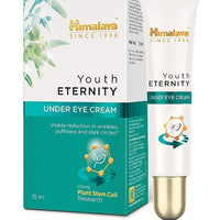 Thumbnail for Himalaya Youth Eternity Under Eye Cream - Distacart