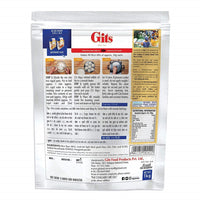 Thumbnail for Gits Instant Rice Idli Mix