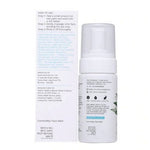Thumbnail for OZiva Phyto Cleanse Anti-Acne Facewash