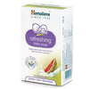 Himalaya Herbals - Refreshing Baby Soap - Distacart