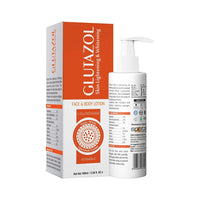 Thumbnail for Glutazol Skin Lightening & Whitening Face & Body Lotion