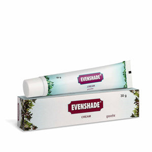 Charak Pharma Evenshade Cream