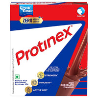 Thumbnail for Protinex Chocolate Flavour - Distacart