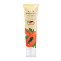 Thumbnail for Avon Naturals Papaya Cleanser - Distacart