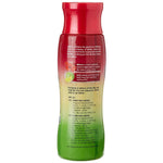 Thumbnail for Dabur Vatika Enriched Coconut Hair Oil with Hibiscus