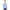 Lee Men's Checkered Regular Casual Shirt - Distacart