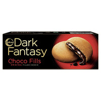 Thumbnail for Sunfeast Dark Fantasy Choco Fills 
