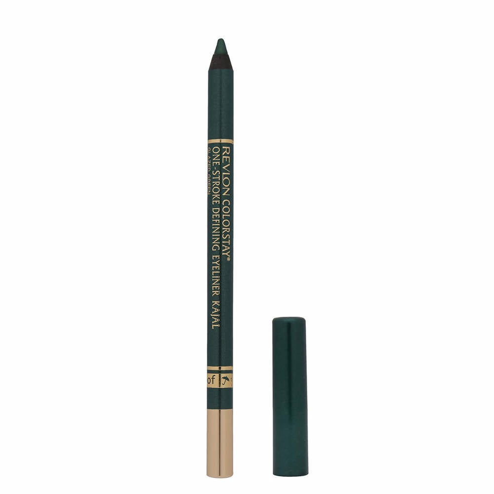 Revlon Colorstay One-Stroke Defining Eyeliner Kajal