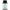 Mars By GHC Hair Biotin Tablets with Keratin, Amino Acids, Grape Seed - Distacart