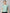 MKH Typography Printed Relaxed Fit Dri-FIT T-shirt - Distacart