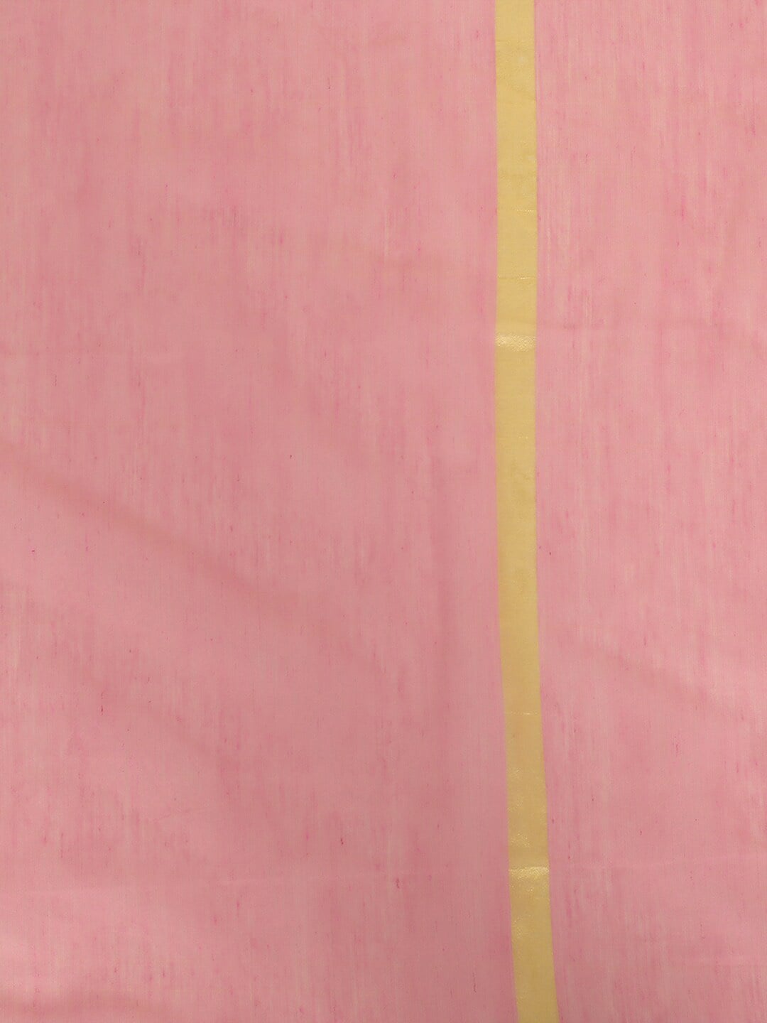 Kalini Floral Yoke Design Regular Thread Work Kurta with Trousers & With Dupatta - Distacart