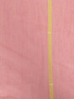 Thumbnail for Kalini Floral Yoke Design Regular Thread Work Kurta with Trousers & With Dupatta - Distacart