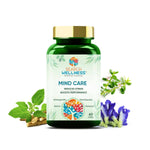 Thumbnail for Search Wellness Mind Care Capsules - Distacart