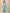 Kalini Woven Design Zari Pure Silk Saree - Distacart