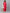 Khushal K Notched Neck Gotta Patti Mirror Work Straight Kurta with Palazzos & Dupatta - Distacart