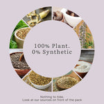 Thumbnail for Earthful Gut Health Supplement - 100% Plant Based - Distacart