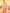 Saree Mall Ethnic Motifs With Woven Design Border Saree - Distacart