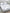 DREAM WEAVERZ White & Grey Floral 220 TC Cotton 1 Double Bedsheet with 2 Pillow Covers - Distacart