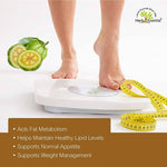 Thumbnail for Herb Essential Garcinia Cambogia Tablets
