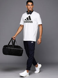 Thumbnail for Adidas AEROREADY Printed Sports T-shirt - Distacart
