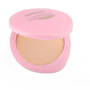 Insight Cosmetics Mineralized Pressed Powder SPF-24- Lny15 - Distacart