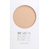 Revlon Nearly Naked Pressed Powder - Fair