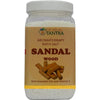 Herbal Tantra Sandal Wood Aromatherapy Bath Salt