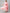 Kalini Women Floral Printed Chanderi Cotton Kurta With Trousers & Dupatta - Distacart