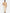 Sethukrishna Men Cream and Gold-Toned Solid Dhoti With Angavastram - Distacart