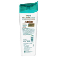 Thumbnail for Himalaya Anti Hair Fall Caffeine Shampoo - Distacart