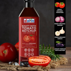Khat-Mith-Tomato-Ketchup-Lifestyle