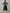 Kalini Women Green Ethnic Motifs Embroidered Anarkali Kurta - Distacart