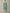 Sangria Women Blue & Yellow Leheriya Dyed Thread Work Kurta - Distacart