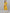 Kalini Women Yellow Floral Embroidered Thread Work Kurta - Distacart