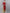 Kalini Women Red Ethnic Motifs Embroidered Kurta - Distacart