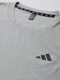 Thumbnail for Adidas Training Essential Slim Fit T-shirt - Distacart
