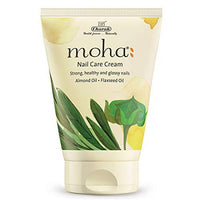 Thumbnail for Moha Nail Care Cream
