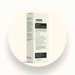 Thumbnail for Ozone Signature Biphasic Makeup Remover - Distacart