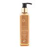 Body Gold Hair Conditioner - Distacart