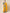 Kalini Ethnic Motifs Embroidered Pure Silk Saree - Distacart