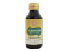 Skm Ayurveda Mathulai Manapagu Syrup