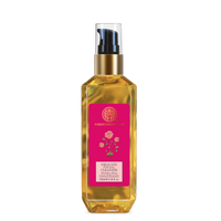 Thumbnail for Forest Essentials Delicate Facial Cleanser Mashobra Honey, Lemon & Rosewater