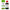 Bjain Homeopathy Terminalia Arjuna Mother Tincture Q