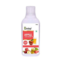 Thumbnail for Zindagi Apple Cider Vinegar (Sugar Free) - Distacart