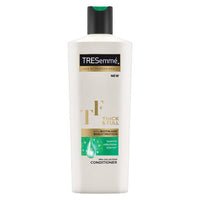 Thumbnail for TRESemme TF Thick & Full Conditioner