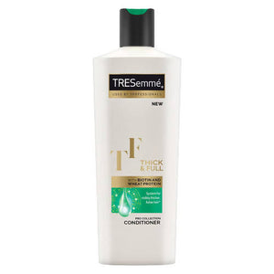 TRESemme TF Thick & Full Conditioner