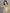 Kalini Women Floral Printed Anarkali Kurta - Distacart
