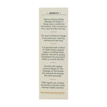 Thumbnail for Februus Organics Kashmiri Nargis Body Oil - Distacart