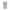 Zuddha Ayurveda Shikakai Hair Wash Paste - Distacart